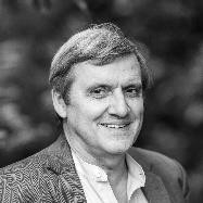 Christof Kutscher